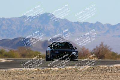 media/Apr-23-2022-Club Racer Events (Sat) [[b3040df9ff]]/Intermediate High Group (Purple)/Session 1/Turn 14/